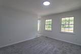 8305 Utopia Lane - Photo 14