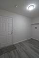 8305 Utopia Lane - Photo 15