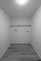 8305 Utopia Lane - Photo 16