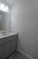 8305 Utopia Lane - Photo 17