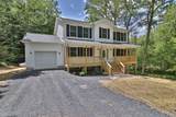 8305 Utopia Lane - Photo 3