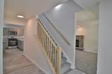 8305 Utopia Lane - Photo 4
