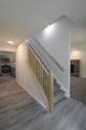 8305 Utopia Lane - Photo 5