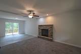 8305 Utopia Lane - Photo 6