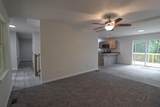8305 Utopia Lane - Photo 7