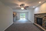 8305 Utopia Lane - Photo 8