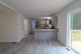 8305 Utopia Lane - Photo 9