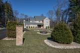 264 Maloney Lane - Photo 1