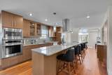 264 Maloney Lane - Photo 11