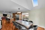 264 Maloney Lane - Photo 12
