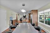 264 Maloney Lane - Photo 13
