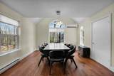 264 Maloney Lane - Photo 15