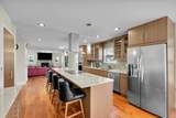 264 Maloney Lane - Photo 16