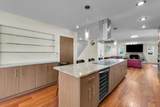 264 Maloney Lane - Photo 17
