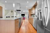 264 Maloney Lane - Photo 18