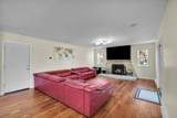 264 Maloney Lane - Photo 19