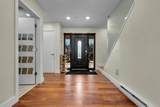264 Maloney Lane - Photo 2