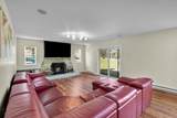 264 Maloney Lane - Photo 20