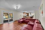 264 Maloney Lane - Photo 22