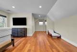 264 Maloney Lane - Photo 24