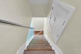 264 Maloney Lane - Photo 25