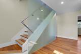 264 Maloney Lane - Photo 26