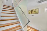 264 Maloney Lane - Photo 27