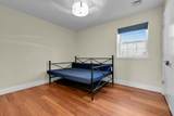 264 Maloney Lane - Photo 28