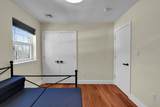 264 Maloney Lane - Photo 29