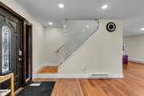 264 Maloney Lane - Photo 3