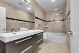 264 Maloney Lane - Photo 30