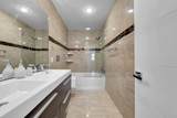 264 Maloney Lane - Photo 31