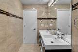 264 Maloney Lane - Photo 32