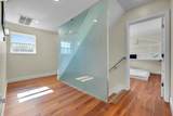 264 Maloney Lane - Photo 33