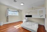 264 Maloney Lane - Photo 34