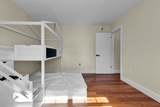 264 Maloney Lane - Photo 35
