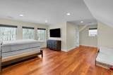 264 Maloney Lane - Photo 36