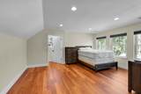264 Maloney Lane - Photo 37