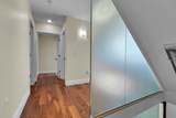 264 Maloney Lane - Photo 38
