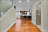 264 Maloney Lane - Photo 4