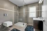 264 Maloney Lane - Photo 40