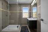 264 Maloney Lane - Photo 41