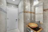 264 Maloney Lane - Photo 5