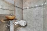 264 Maloney Lane - Photo 6