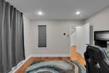 264 Maloney Lane - Photo 8
