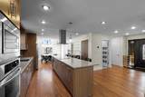 264 Maloney Lane - Photo 9