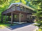 214 Pheasant Place - Photo 1