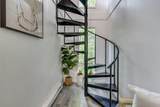 214 Pheasant Place - Photo 5