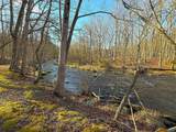 6486 Decker Road - Photo 33