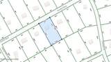 188 Foothill Boulevard - Photo 32